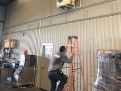 Temprite Mechanical, Inc.