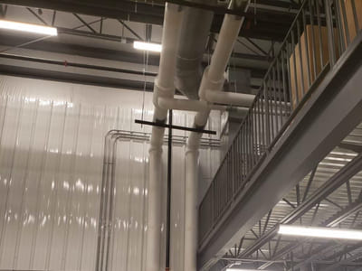 Temprite Mechanical, Inc.