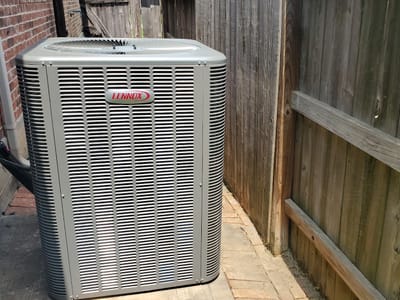 Tempset HVAC Services, LLC