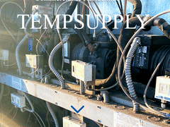 TEMPSUPPLY LLC