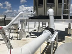 Temptrol Air Conditioning