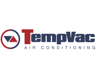 TempVac Air Conditioning
