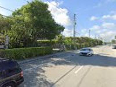 TempVac Air Conditioning