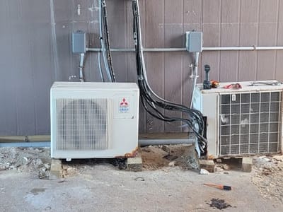 Tempzone of South Dade Inc.