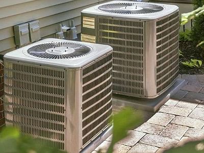 Tempzone of South Dade Inc.