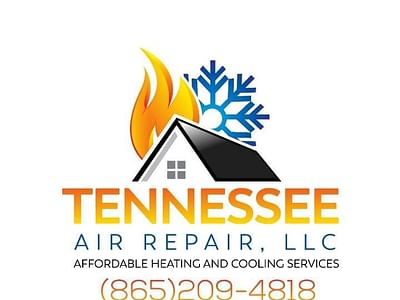 Tennessee Air Repair