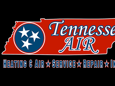 Tennessee Air