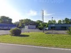 Tennessee Elite Mechanical, LLC