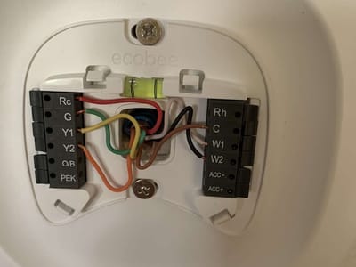 Tennessee heat and air