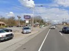 Tennessee Heat And Air