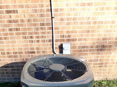 Tennessee Home Solutions, LLC.