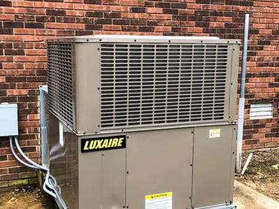 Tennessee Home Solutions, LLC.