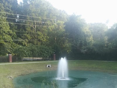 Tennessee Residential & Commercial Services, Inc.