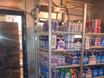 Tennessee Residential & Commercial Services, Inc.