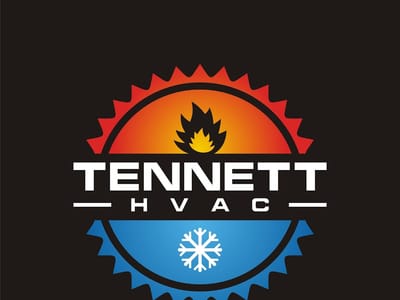 Tennett HVAC
