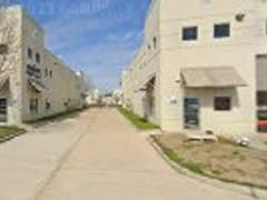 Tennyson A/C & Refrigeration LLC