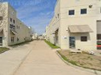 Tennyson A/C & Refrigeration LLC