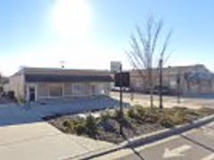 Tenpenny Heating & Air Conditioning