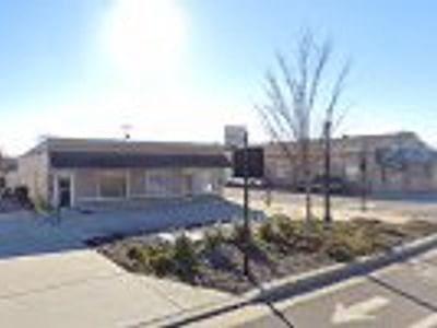 Tenpenny Heating & Air Conditioning