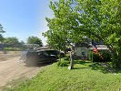 Tergerson Heating and Air