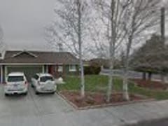 Terra Heating and Cooling LLC