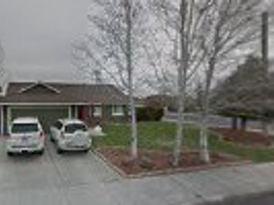 Terra Heating and Cooling LLC