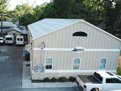 Terrace Heating & Air