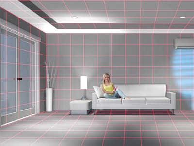 Terrace Heating & Air