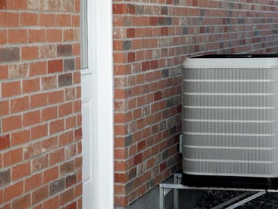 Terrell Heating & A/C