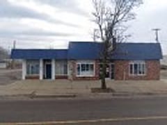 Terry Allen Plumbing & Heating