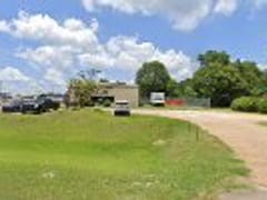 Terry Channell & Sons AC-HTG