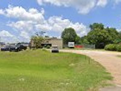 Terry Channell & Sons AC-HTG