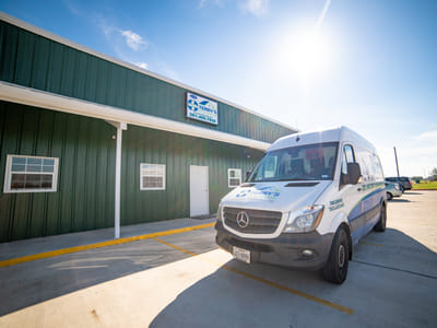 Terry's A/C & Heating