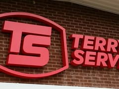 Terry Service