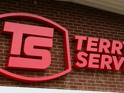 Terry Service