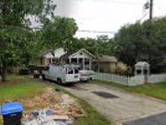 Terry Vickers Heating & Air