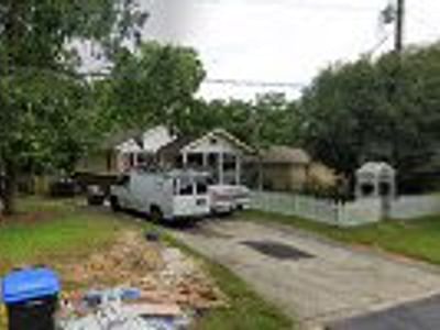 Terry Vickers Heating & Air