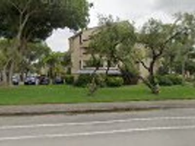 Test and Balance HVAC