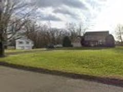 Testa Refrigeration LLC