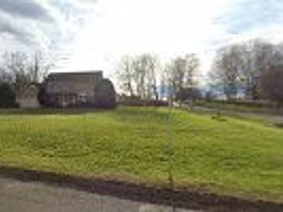 Testa Refrigeration LLC