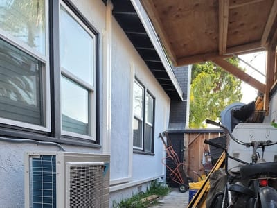 Tetra Heating & Air Conditioning