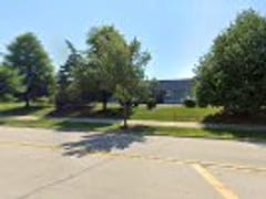 Teutonic Temperature Control