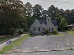 TEW Heating & Cooling