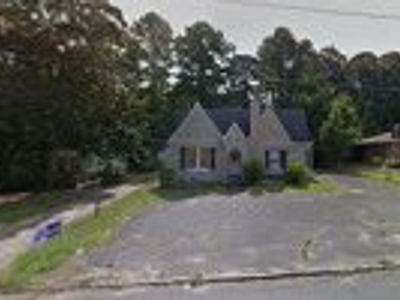 TEW Heating & Cooling