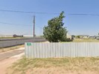 Tex-Air Heating & Cooling