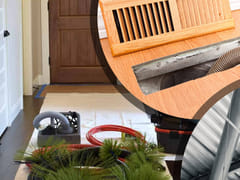 Tex HVAC Repair Services Conroe