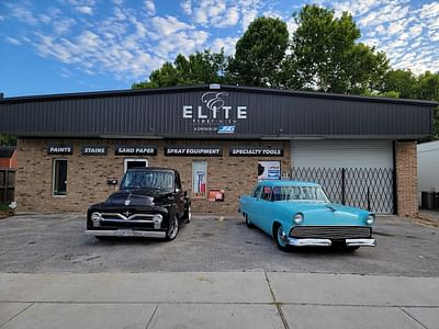 Tex Star Air Conditioning & Heating LLC.