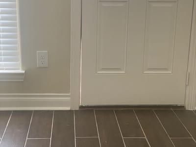 Tex Star Air Conditioning & Heating LLC.