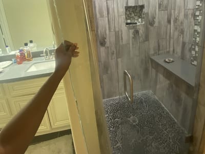 Tex Star Air Conditioning & Heating LLC.