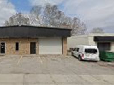 Tex Star Air Conditioning & Heating LLC.